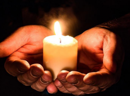 دعاء اليوم السادس عشر من رمضان 2022 - دعاء يوم 16 رمضان